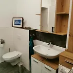Apartament Am Nationalpark Hunsrueck Hochwald *