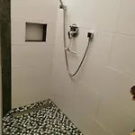 Apartament Am Nationalpark Hunsrueck Hochwald