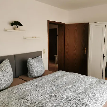 Am Nationalpark Hunsrueck Hochwald Brucken is an Ortsgemeinde