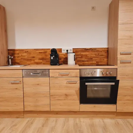 Am Nationalpark Hunsrueck Hochwald Brucken is an Ortsgemeinde