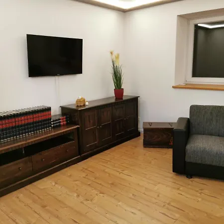 Am Nationalpark Hunsrueck Hochwald * Brucken is an Ortsgemeinde