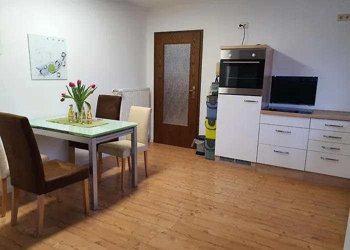 Am Nationalpark Hunsrueck Hochwald Апартаменты Brucken is an Ortsgemeinde