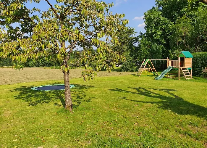 Am Nationalpark Hunsrueck Hochwald Daire Brucken is an Ortsgemeinde