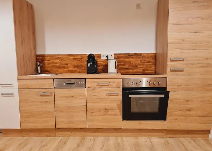 Am Nationalpark Hunsrueck Hochwald Brucken is an Ortsgemeinde