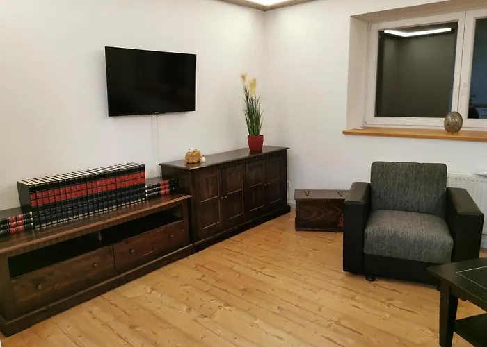 Am Nationalpark Hunsrueck Hochwald * Brucken is an Ortsgemeinde